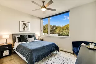 2002 E 7th St, Austin, TX 78702 - Photo 16