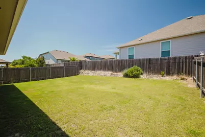 7924 Crystalbrook W, Austin, TX 78724 - Photo 36