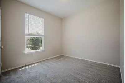 7924 Crystalbrook W, Austin, TX 78724 - Photo 12