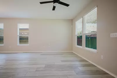 7924 Crystalbrook W, Austin, TX 78724 - Photo 30
