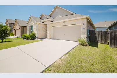 7924 Crystalbrook W, Austin, TX 78724 - Photo 32
