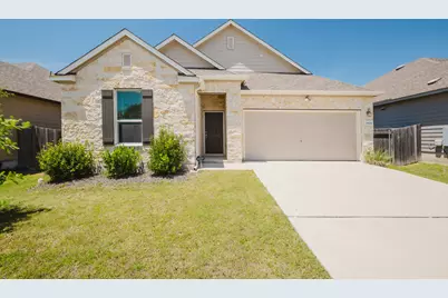7924 Crystalbrook W, Austin, TX 78724 - Photo 1