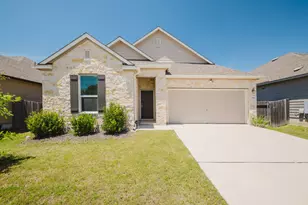7924 Crystalbrook W, Austin, TX 78724 - Photo 1