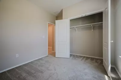 7924 Crystalbrook W, Austin, TX 78724 - Photo 14