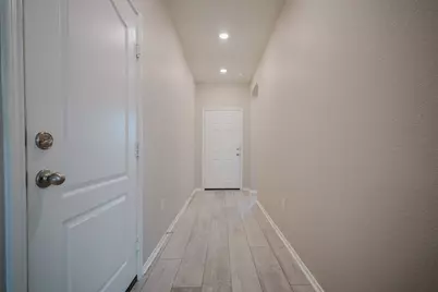 7924 Crystalbrook W, Austin, TX 78724 - Photo 20