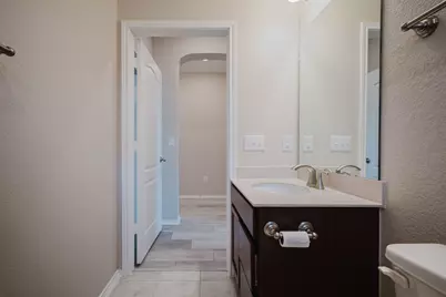 7924 Crystalbrook W, Austin, TX 78724 - Photo 16