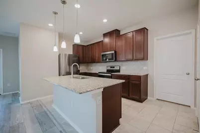 7924 Crystalbrook W, Austin, TX 78724 - Photo 28