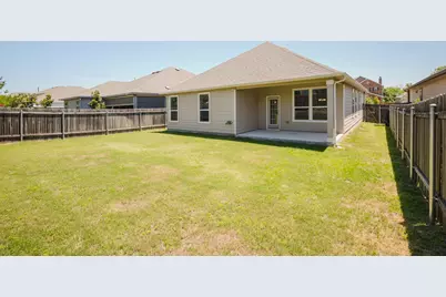 7924 Crystalbrook W, Austin, TX 78724 - Photo 34