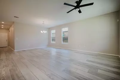7924 Crystalbrook W, Austin, TX 78724 - Photo 24
