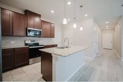 7924 Crystalbrook W, Austin, TX 78724 - Photo 26
