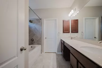 7924 Crystalbrook W, Austin, TX 78724 - Photo 6