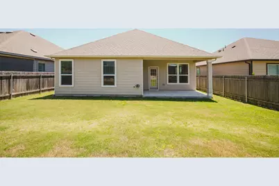 7924 Crystalbrook W, Austin, TX 78724 - Photo 38