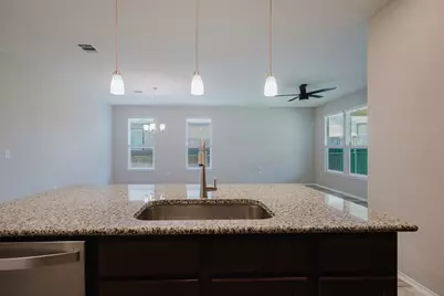 7924 Crystalbrook W, Austin, TX 78724 - Photo 10