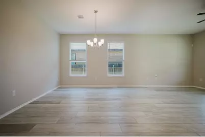 7924 Crystalbrook W, Austin, TX 78724 - Photo 22