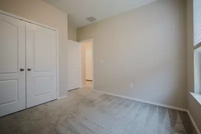 7924 Crystalbrook W, Austin, TX 78724 - Photo 18