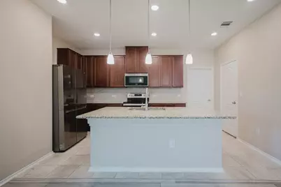 7924 Crystalbrook W, Austin, TX 78724 - Photo 8