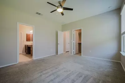7924 Crystalbrook W, Austin, TX 78724 - Photo 2