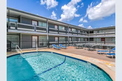 3110 Red River Street #D-212, Austin, TX 78705 - Photo 14