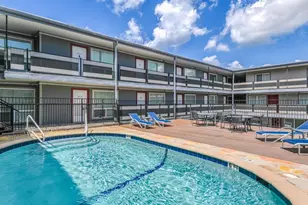 3110 Red River St, Austin, TX 78705 - Photo 14