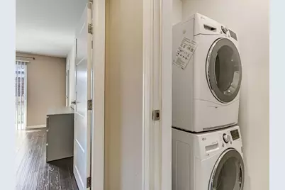 3110 Red River Street #D-212, Austin, TX 78705 - Photo 12