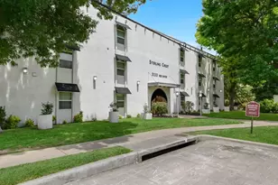 3110 Red River St, Austin, TX 78705 - Photo 18
