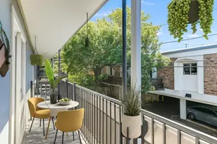 3110 Red River St, Austin, TX 78705 - Photo 10