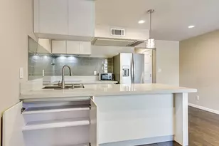 3110 Red River St, Austin, TX 78705 - Photo 6