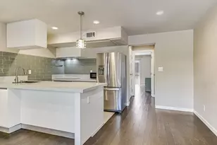 3110 Red River St, Austin, TX 78705 - Photo 2