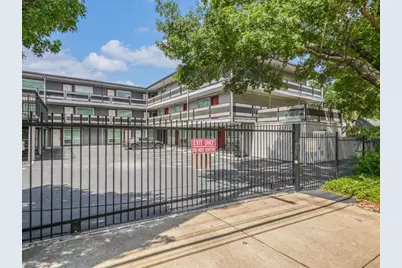 3110 Red River Street #D-212, Austin, TX 78705 - Photo 20