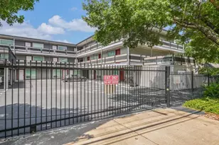 3110 Red River St, Austin, TX 78705 - Photo 20