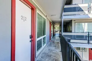 3110 Red River St, Austin, TX 78705 - Photo 16