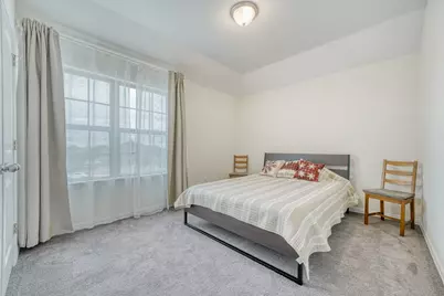 5801 Antioch Cove, Pflugerville, TX 78660 - Photo 26