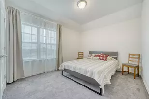 5801 Antioch Cv, Pflugerville, TX 78660 - Photo 26