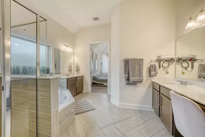 5801 Antioch Cove, Pflugerville, TX 78660 - Photo 24