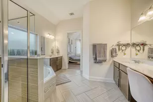 5801 Antioch Cv, Pflugerville, TX 78660 - Photo 24