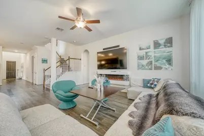 5801 Antioch Cove, Pflugerville, TX 78660 - Photo 6