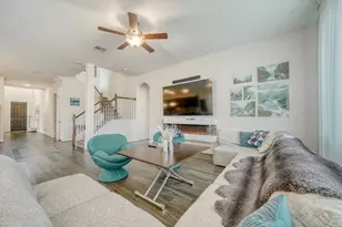 5801 Antioch Cv, Pflugerville, TX 78660 - Photo 6