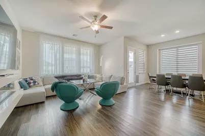 5801 Antioch Cove, Pflugerville, TX 78660 - Photo 4