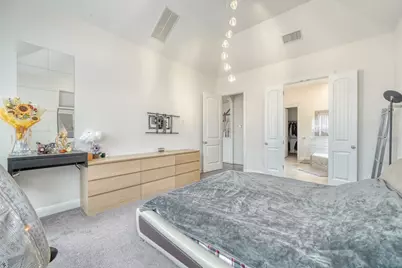 5801 Antioch Cove, Pflugerville, TX 78660 - Photo 22