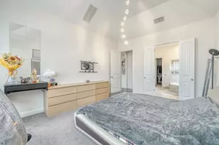 5801 Antioch Cv, Pflugerville, TX 78660 - Photo 22