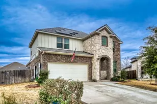 5801 Antioch Cv, Pflugerville, TX 78660 - Photo 1