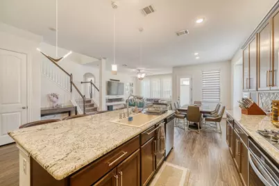 5801 Antioch Cove, Pflugerville, TX 78660 - Photo 12