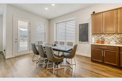 5801 Antioch Cove, Pflugerville, TX 78660 - Photo 8