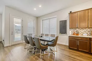 5801 Antioch Cv, Pflugerville, TX 78660 - Photo 8