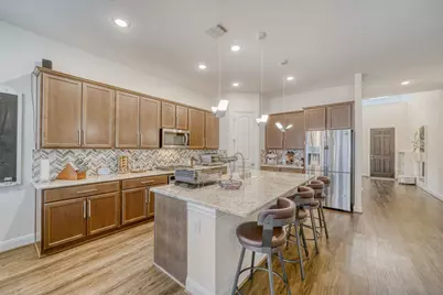 5801 Antioch Cove, Pflugerville, TX 78660 - Photo 10