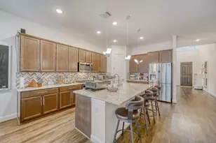 5801 Antioch Cv, Pflugerville, TX 78660 - Photo 10