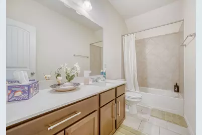 5801 Antioch Cove, Pflugerville, TX 78660 - Photo 28