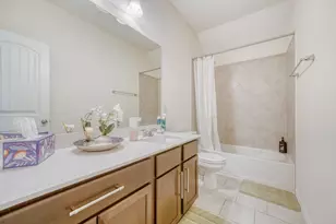 5801 Antioch Cv, Pflugerville, TX 78660 - Photo 28