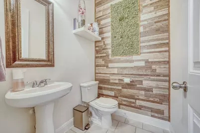 5801 Antioch Cove, Pflugerville, TX 78660 - Photo 18