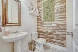 5801 Antioch Cv, Pflugerville, TX 78660 - Photo 18